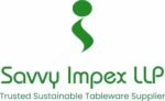 savvyimpexllp.com