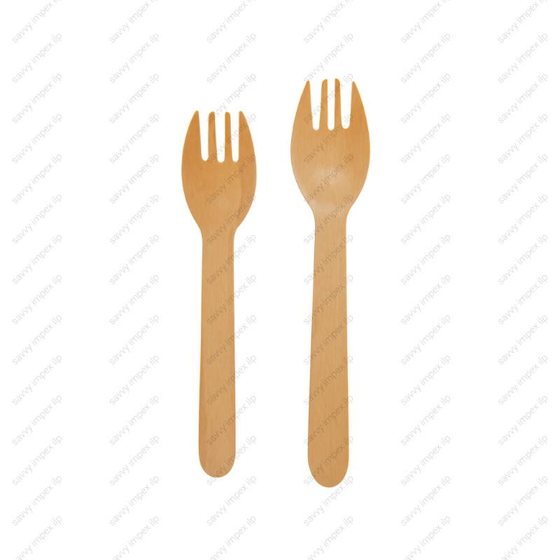 fork