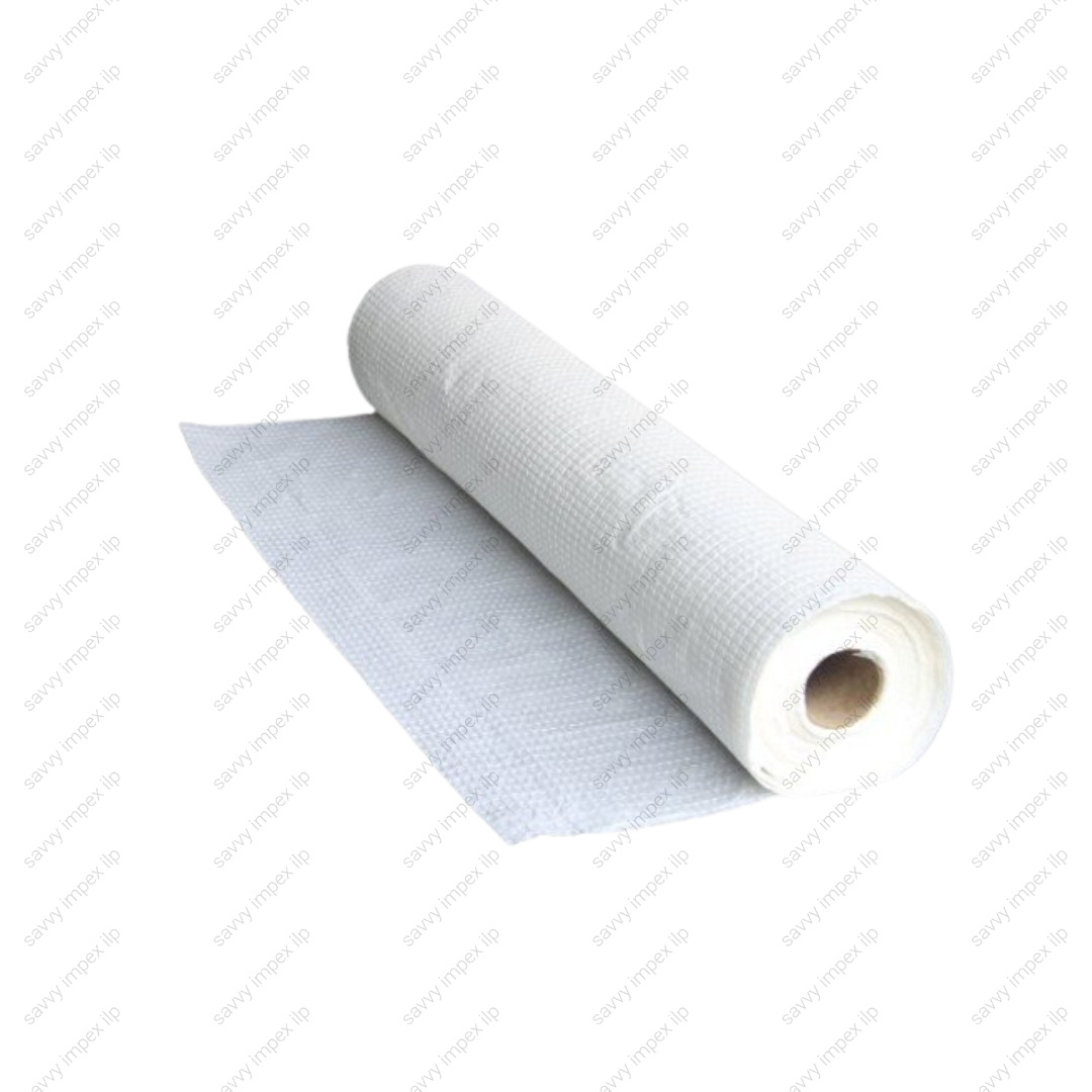 dining paper