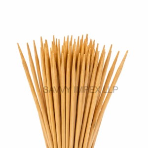 6mm Alu Stick
