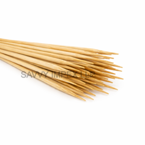 18inch Alu Stick