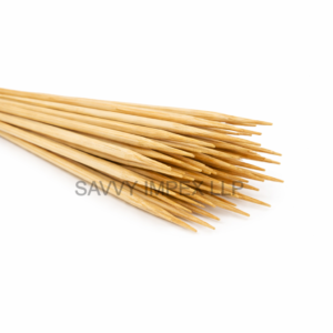 8inch Alu Stick