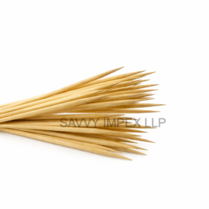 14inch Alu Stick