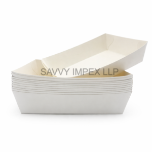 1000ML Food Tray