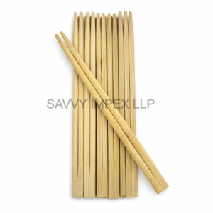 Chopstick