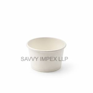 90ml Paper Cup