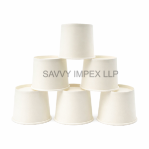 120ml Paper Cup