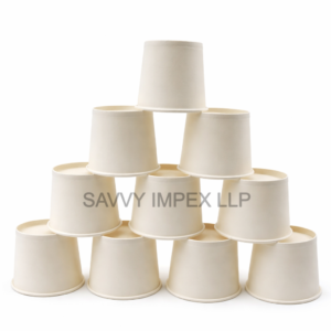 150ml Paper Cup