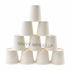 210ml Paper Cup
