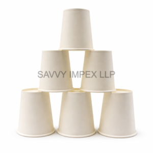 250ml Paper Cup