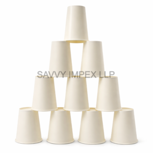 300ml Paper Cup