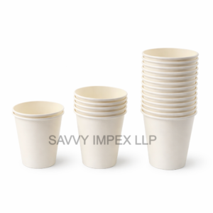 350ml paper cup