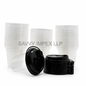 250ML SIPPER JUICE BOTTLE