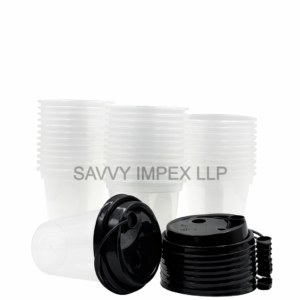 300ML SIPPER JUICE BOTTLE