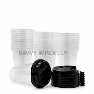 350ML SIPPER JUICE BOTTLE
