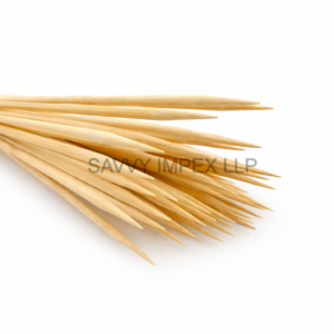 16inch Alu Stick